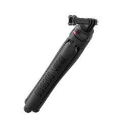 Ulanzi Go-Quick II Esnek Tripod JJ-01