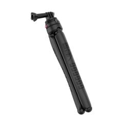 Ulanzi Go-Quick II Esnek Tripod JJ-01