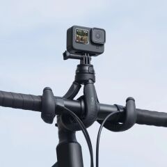 Ulanzi Go-Quick II Esnek Tripod JJ-01