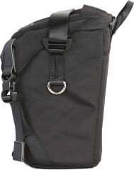 Vanguard Veo Go 15Z BK Omuz Çantası