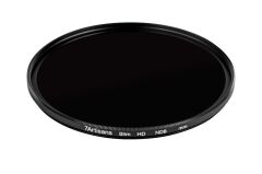 7Artisans 77mm ND8 Filtre