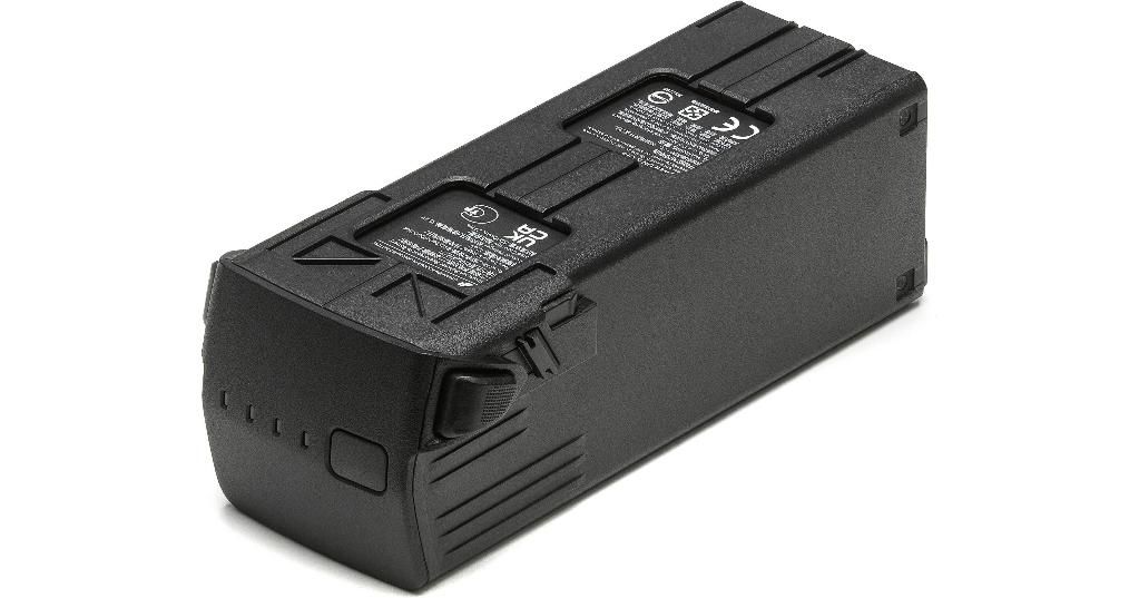 DJI Mavic 3 Intelligent Flight Battery