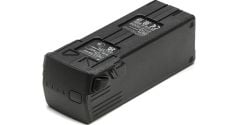 DJI Mavic 3 Intelligent Flight Battery