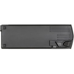DJI Mavic 3 Intelligent Flight Battery