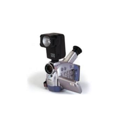 Kaiser Camlight TOP35 35W Sürekli Video Tepe Işığı