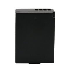 Sanger LP-E10 Canon Fotoğraf Makinesi Batarya