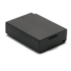 Sanger LP-E10 Canon Fotoğraf Makinesi Batarya