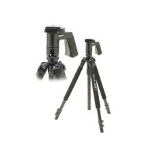Slik 330AF Tripod