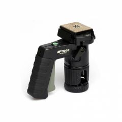 Slik 330AF Tripod