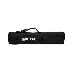 Slik 330AF Tripod