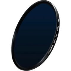 7Artisans 72mm ND64 Filtre
