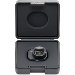 DJI Mini 4 Pro Geniş Açı Lens