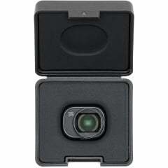 DJI Mini 4 Pro Geniş Açı Lens