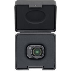 DJI Mini 4 Pro Geniş Açı Lens