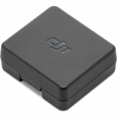 DJI Mini 4 Pro Geniş Açı Lens