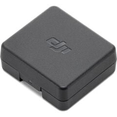 DJI Mini 4 Pro Geniş Açı Lens
