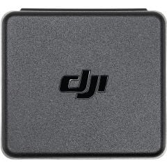 DJI Mini 4 Pro Geniş Açı Lens