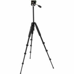 Slik Sprint Pro EZ 163cm Çantalı Tripod