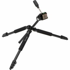 Slik Sprint Pro EZ 163cm Çantalı Tripod