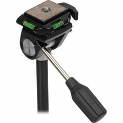 Slik Sprint Pro EZ 163cm Çantalı Tripod