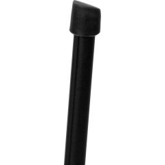 Slik Sprint Pro EZ 163cm Çantalı Tripod