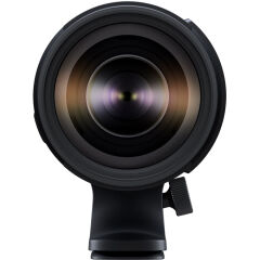 Tamron 150-500mm f/5-6.7 Di III VXD Lens (Sony E)