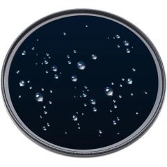 7Artisans 46mm ND1000 Filtre