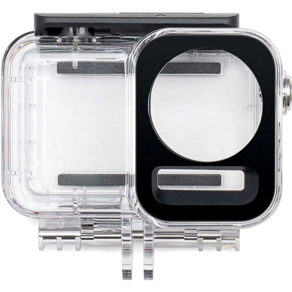 DJI Osmo Action 60m Waterproof Case (Action 5, Action 4,  Action 3)