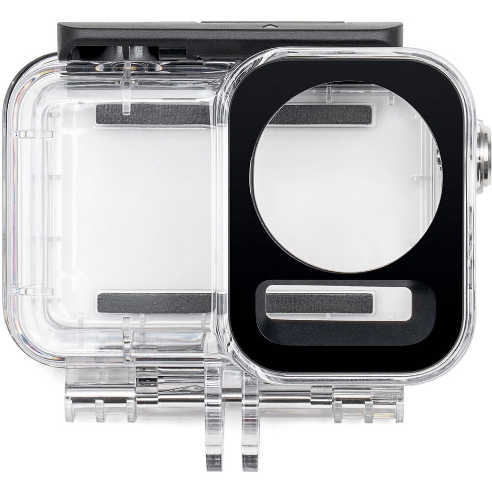 DJI Osmo Action 60m Waterproof Case (Action 5, Action 4,  Action 3)