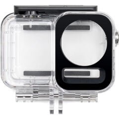 DJI Osmo Action 60m Waterproof Case (Action 5, Action 4,  Action 3)