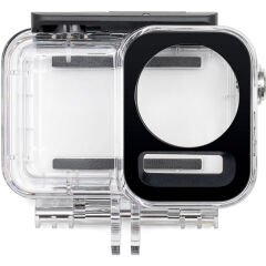 DJI Osmo Action 60m Waterproof Case (Action 5, Action 4,  Action 3)