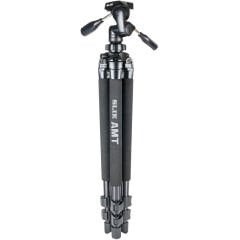 Slik Pro 700DX Tripod (Siyah)