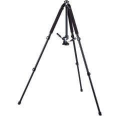 Slik Pro 700DX Tripod (Siyah)