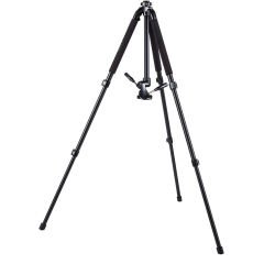 Slik Pro 700DX Tripod (Siyah)