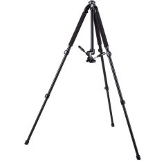 Slik Pro 700DX Tripod (Siyah)