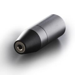 Boya 35C-XLR Pro 3.5mm Stereo to XLR Dönüştürücü Adaptör