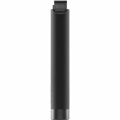 DJI RS BG70 High-Capacity Battery Grip (RS 4 Pro, RS 4, RS 3 Pro, RS 3)