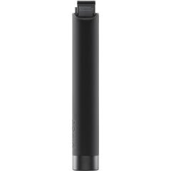DJI RS BG70 High-Capacity Battery Grip (RS 4 Pro, RS 4, RS 3 Pro, RS 3)
