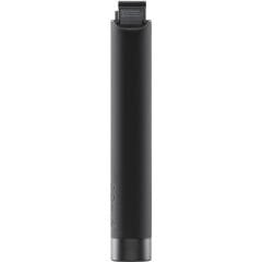DJI RS BG70 High-Capacity Battery Grip (RS 4 Pro, RS 4, RS 3 Pro, RS 3)