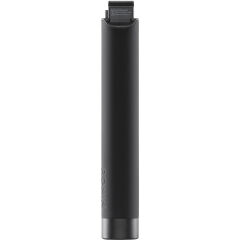DJI RS BG70 High-Capacity Battery Grip (RS 4 Pro, RS 4, RS 3 Pro, RS 3)