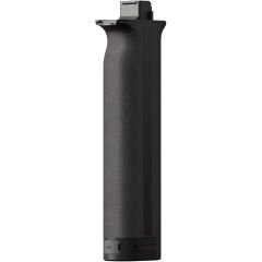 DJI RS BG70 High-Capacity Battery Grip (RS 4 Pro, RS 4, RS 3 Pro, RS 3)