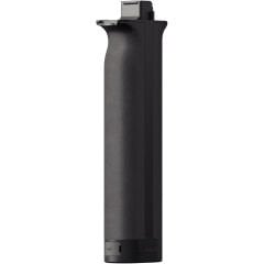 DJI RS BG70 High-Capacity Battery Grip (RS 4 Pro, RS 4, RS 3 Pro, RS 3)