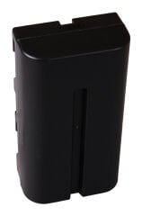 Patona 1414 NP-F750 5700mAh Sony Batarya