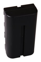 Patona 1414 NP-F750 5700mAh Sony Batarya