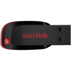 Sandisk 32GB Cruzer Blade USB Bellek