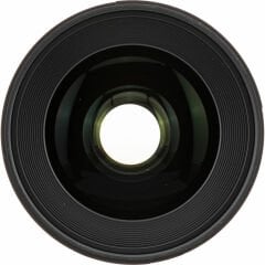 Sigma 28mm f/1.4 DG HSM Art Lens (Sony E) - Sigma Hatıra Bezi Hediyeli