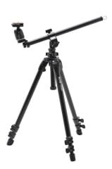Slik Able 300HC Tripod