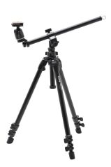 Slik Able 300HC Tripod