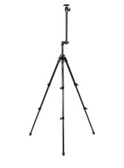 Slik Able 300HC Tripod