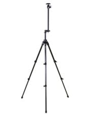 Slik Able 300HC Tripod